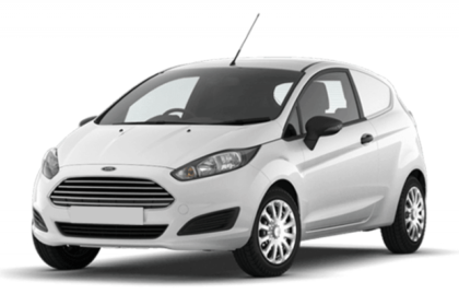 ford-fiesta
