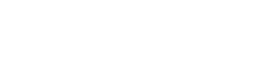 AG Garage