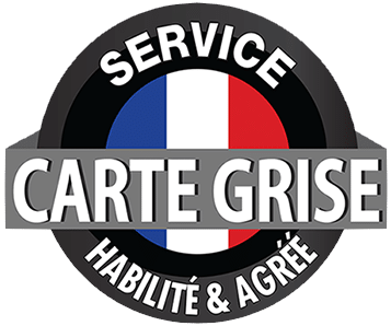 Service de carte Grise à Willer-sur-Thur