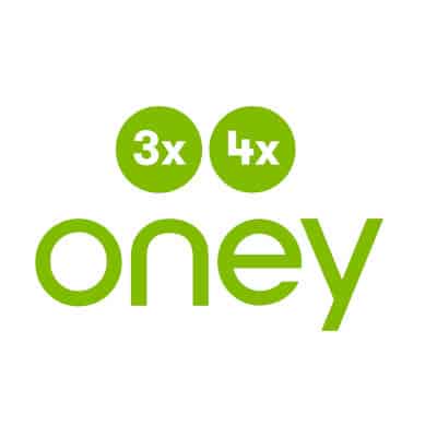 logo oney